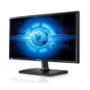 三星(SAMSUNG) S22E200B 21.5寸16:9高清LED背光商用液晶电脑显示器 支持壁挂