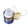 巴孚（BAFU）G17 EX 清洁型 汽油发动机清净剂 汽油添加剂 燃油宝 1支*90ml 汽车用品