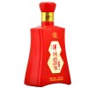洋河 老 字号 （清字号） 42度 500ml 单瓶装（新老包装随机发货）