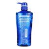 水之密语净澄水活洗发露（控油型）600ml