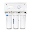 雅美娜(AMONOY)ML-UF-1000净水器 超滤净水机 不包安装