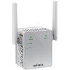 美国网件（NETGEAR） EX3700 AC750M 无线扩展器