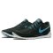 NIKE耐克男鞋跑步鞋 FREE 5.0赤足跑鞋 724382 724382-003 44码