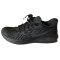 NIKE耐克男鞋跑步鞋 FREE 5.0赤足跑鞋 724382 724382-001 43码