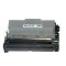 耐美印 适用联想LT4637硒鼓 LD4637墨粉盒 LJ3700D LJ3800DN M8600DN M8900DN 黑色