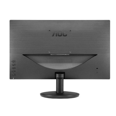 aoc i2280swd ips面板 dvi接口 16:9 21.5英寸显示器 1920*1080