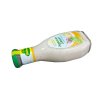 冠利凯撒沙拉酱250mL