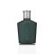 eco36.9°nokdu绿豆绅士爽肤水130ml