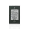eco36.9°nokdu绿豆绅士爽肤水130ml