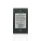 eco36.9°nokdu绿豆绅士爽肤水130ml