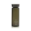 eco36.9°nokdu绿豆美颜柔肤水180ml