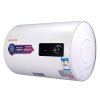 奇田（Qitian）电热水器 SMS-40 A2圆桶 储水式电热水器 2000W