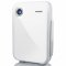 飞利浦（Philips）AC4012家用空气净化器 除烟甲醛PM2.5抗雾霾 三重过滤模式