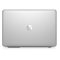 惠普(HP)ENVY17-n011TX 17.3英寸笔记本电脑(i7-5500U 8G 2T 4G独显 Win8 银色)