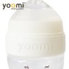 优咪140ml奶瓶单个装 Y15B