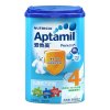 爱他美(Aptamil)儿童配方奶粉4段( 36-72个月) 800g 德国原装进口