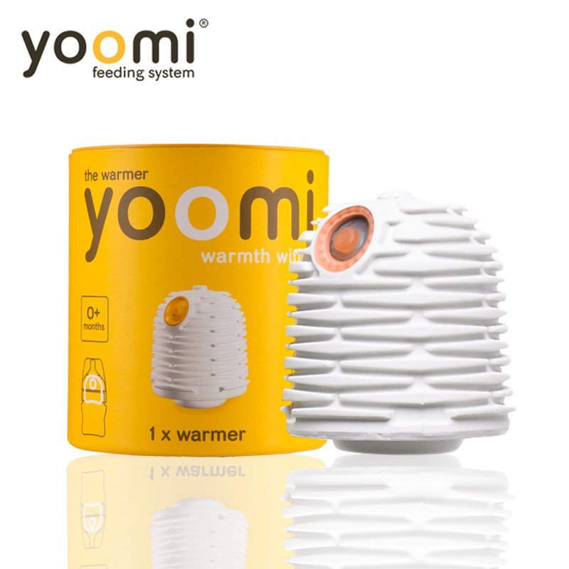 优咪加热器 Y1W