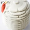 优咪加热器 Y1W