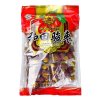 禾煜和田骏枣400克