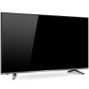 海信电视LED55EC520UA