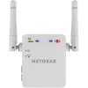 美国网件（NETGEAR） WN3050RP 300M 智能无线扩展器