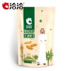 洽洽手剥松子120g