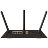 美国网件（NETGEAR） R6400 AC1750 双频千兆无线路由器