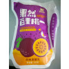 辉山百香果奇亚籽风味发酵乳180g