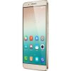 荣耀7i（ATH-AL00）（3GB RAM）全网通4G（沙滩金）DM定制