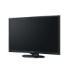 夏普液晶电视LCD-32M3A
