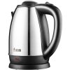 志高（CHIGO）ZD18A-618G8 不锈钢电水壶 1.8L防干烧
