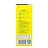 三元 黄小蕉 香蕉牛奶饮品200ml*12