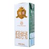 三元 极致高品质纯牛奶（低脂型）250ml*12