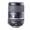 腾龙(TAMRON)16-300mm F/3.5-6.3 Di ll VC PZD MACRO[IF] 索尼卡口