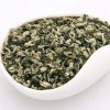 艺福堂御螺韵碧螺春茶叶250g