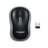 联想(Lenovo)N1901无线鼠标