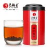 艺福堂--祁门红茶200g/罐
