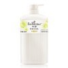 艾诗芬香沐浴乳优雅花香650ml