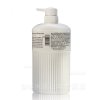 艾诗芬香沐浴乳优雅花香650ml