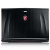 微星(msi)GE72 6QD-001XCN游戏笔记本(i7-6700HQ 8GB 1TB GTX960M DOS 黑色)