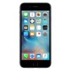 APPLE 3A503ZP/A IPHONE 6S 16GB ROSE GOLD DEMO