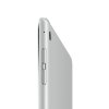 苹果(Apple) IPAD MINI 4 16GB RETINA WIFI版 平板电脑（银色） 港版