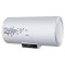 海尔（Haier）电热水器 ES80H-D5(E) 储水式热水器 80L