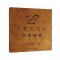 LECKY 莱琦楼梯(一)