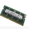 三星（Samsung ）原厂 DDR3 1066/1067 4GB 笔记本内存条pc3-8500S