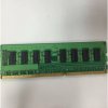 三星（SAMSUNG）DDR3 1066 2G PC3-8500 台式机内存条2G1066