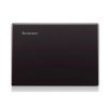 联想ThinkPad笔记本 E555 20DH-A00XC0