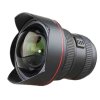 佳能（Canon）EF 11-24mm f/4L USM 镜头
