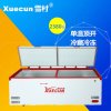 BD/BC-2380（铜管）