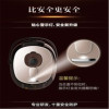 美的电压力锅PSS5051P